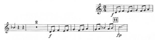 Equale III